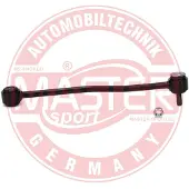 Master Sport 43460b-PCS-MS Stabilisatorstang