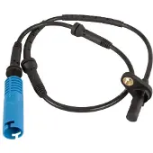 TRW GBS145 Wielsnelheidssensor (ABS)
