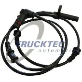 TRUCKTEC AUTOMOTIVE 02.42.331 Wielsnelheidssensor (ABS)