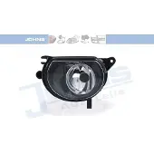 Johns 13 02 29 Mistlamp