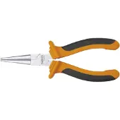 Neo Tools 01-020 Platte rondbektang