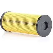 BSG 60-140-004 Oliefilter