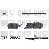 Quinton Hazell QTS128884 Gasveer achterklep