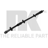 NK 859932 Remslang
