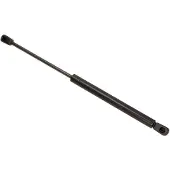 MAXGEAR 12-1602 Gasveer achterklep