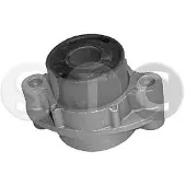 STC T404217 Draagarmrubber