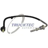 TRUCKTEC AUTOMOTIVE 02.17.123 Sensor, uitlaatgastemperatuur