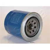 Japanparts FO-321S Oliefilter