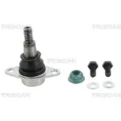 TRISCAN 8500 115006 Fuseekogel