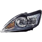 IPARLUX 11316903 Koplamp