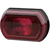 Hella 2SA 013 323-011 Achterlicht