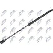NTY AE-PL-048 Gasveer achterklep