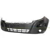 PRASCO RN9541011 Bumper