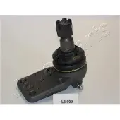 Japanparts LB-909 Fuseekogel