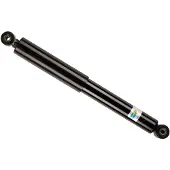 BILSTEIN 19-146119 Schokdemper