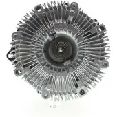 AISIN WPN-006 Waterpomp