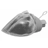 VAN WEZEL 4345903 Knipperlichtautomaat / Pinkdoos