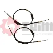 Seim 803263 Handremkabel