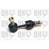 Quinton Hazell QLS3843S Stabilisatorstang