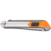 Neo Tools 63-021 Cutter