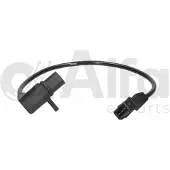 Alfa e-Parts AF03809 Krukassensor