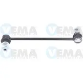 VEMA 250310 Stabilisatorstang