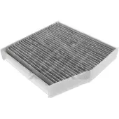 MAPCO 67804 Interieurfilter
