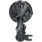 KAVO PARTS SSA-3019 Schokdemper