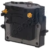 Japanparts BO-202 Bobine