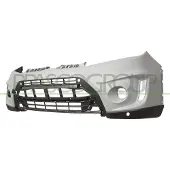 PRASCO SZ7501011 Bumper