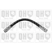 Quinton Hazell BFH5144 Remslang