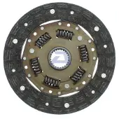 AISIN DN-003 Koppelingsplaat