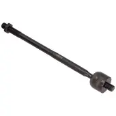 MAXGEAR 69-0541 Binnenste stuurkogel