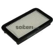 COOPERSFIAAM FILTERS PA7515 Luchtfilter