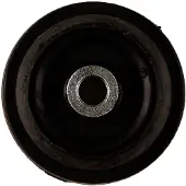 BILSTEIN 12-233939 Veerpootlager
