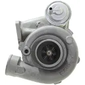 ALANKO 11900210 Turbocharger