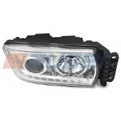 AUGER 85346 Koplamp