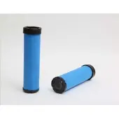 STEP FILTERS AE2393 Luchtfilter