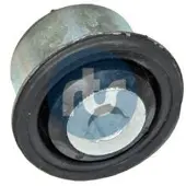 RTS 017-00403 Draagarmrubber