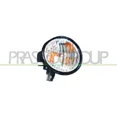 PRASCO TY0854013 Knipperlichtautomaat / Pinkdoos