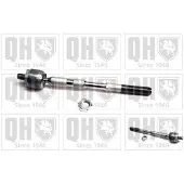 Quinton Hazell QR3966S Binnenste stuurkogel