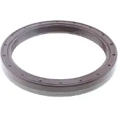 CORTECO Oliekeerring, wielnaaf 01029660B