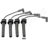 Japanparts IC-905 Bougiekabels