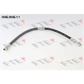 FTE 9240651 Remslang