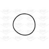 KWP 10730 Waterpomp
