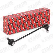 Stark SKST-0230422 Stabilisatorstang