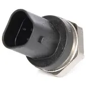 Bosch 0 281 006 363 Sensor