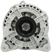 BV PSH 575.541.150.014 Dynamo / Alternator