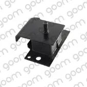 GOOM EM-0430 Motorsteunlager