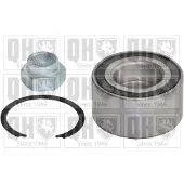 Quinton Hazell QWB795 Wiellagerset